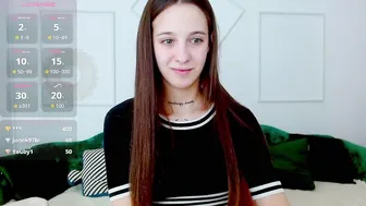 little_cherry___ recorded nude video 242640