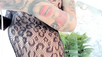 jessy_cruz recorded nude video 242641