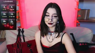 mistress__marcelline recorded nude video 242649
