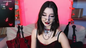 mistress__marcelline recorded nude video 242649