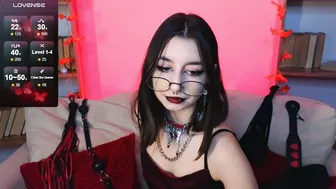 mistress__marcelline recorded nude video 242649