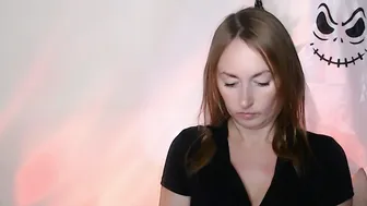 kristinahech_ recorded nude video 242653