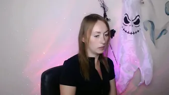 kristinahech_ recorded nude video 242653