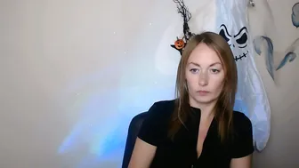 kristinahech_ recorded nude video 242653