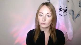 kristinahech_ recorded nude video 242653
