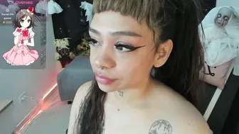 zoe_sullivan_ recorded nude video 242658