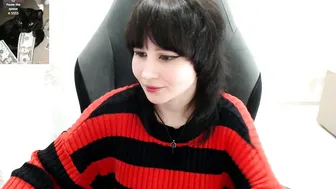 Misty_dark 09-Oct-25