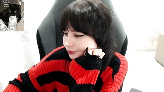 Misty_dark 09-Oct-25