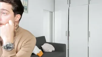 beatixxxandliam sex video (10-09-2025)