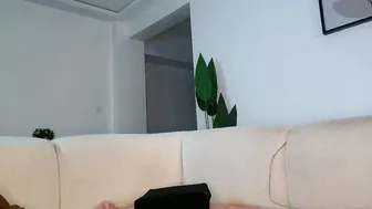 Skimask_freak smalltits 10-09-2025
