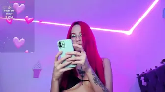 helenrivas1 chat porn video nude video chat
