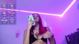 helenrivas1 chat porn video nude video chat