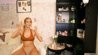 nicolette__shea_ recorded nude video 242676