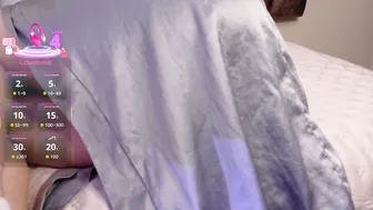 megan__cole1 porn chat - 09-Oct-2025
