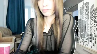 daisysland recorded nude video 242683
