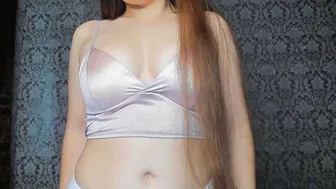 mira_bloempje recorded nude video 242685
