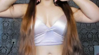 mira_bloempje recorded nude video 242685