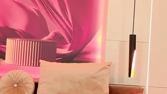 rubyluxee recorded nude video 242689