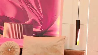 Rubyluxee chat sex 09-Oct-2025