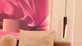 rubyluxee recorded nude video 242689