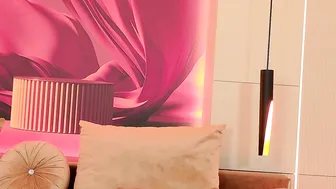 Rubyluxee chat sex 09-Oct-2025