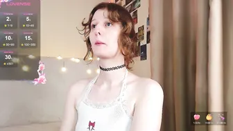 c0ralynx trans cam