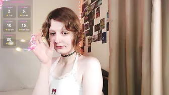 c0ralynx trans cam