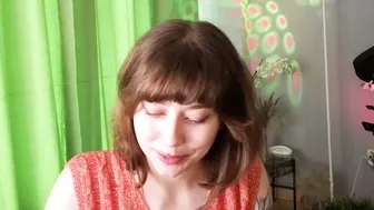 Kina_ka 10-09-2025 cam porn