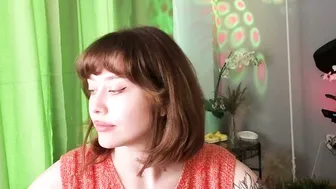 kina_ka recorded nude video 242701