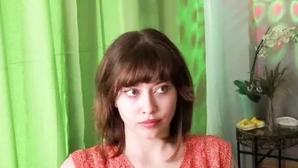 Kina_ka 10-09-2025 cam porn
