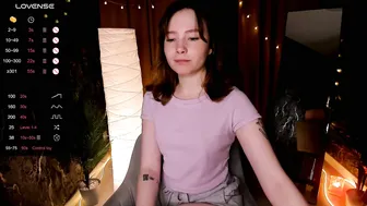 lanablu_ sex video 09 October 2025