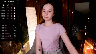lanablu_ sex video 09 October 2025