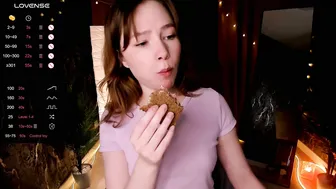 lanablu_ sex video 09 October 2025