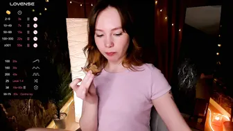 lanablu_ recorded nude video 242702