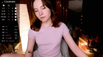 lanablu_ recorded nude video 242702