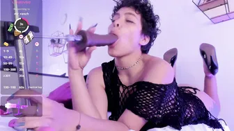 annachernova hot webcam porn premium porn