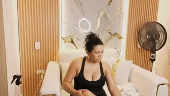 madam_hott recorded nude video 242714