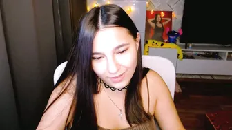 arianna_grend recorded nude video 242718
