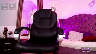 amara_davis1 porn chat video 09-Oct-2025