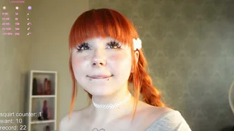 hannah_lourens anal 10-09-2025