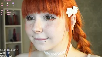 hannah_lourens anal 10-09-2025