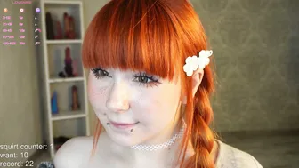 hannah_lourens anal 10-09-2025