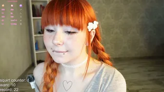 hannah_lourens anal 10-09-2025