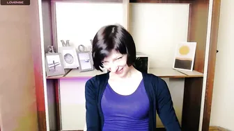 angelinalov_ chat cam porn 09-Oct-2025