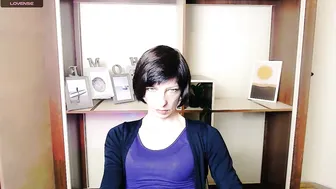 angelinalov_ recorded nude video 242722