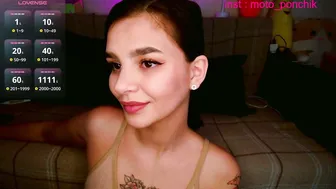 moto_ponchik porn cam chat 09-Oct-2025