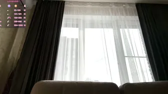 rowenahallman recorded nude video 242754
