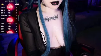 amelia_aley_ recorded nude video 242758