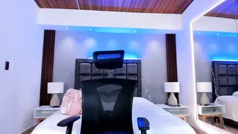 aidajoness recorded nude video 242766