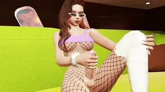 Aura_bloom ass 10-09-2025